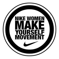 [NikeWomen-1[2].jpg]