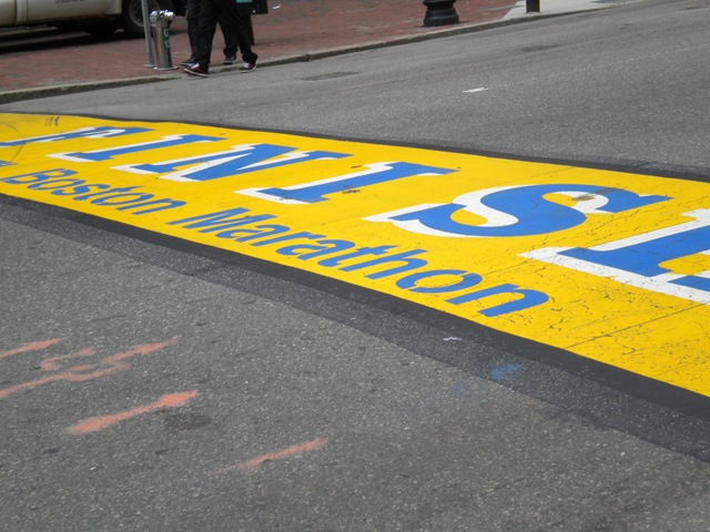 [Boston20100043.jpg]