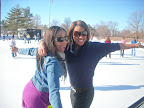 Figure skating Pro's figure skating pictures