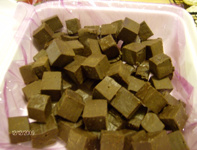 [fudge[5].jpg]