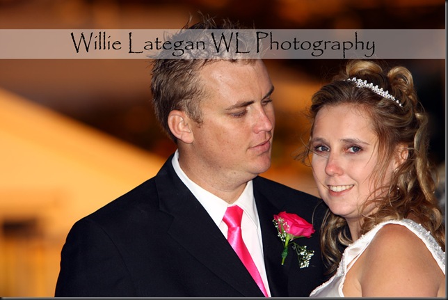 IMG_7723 copy