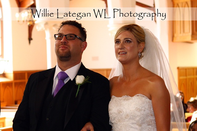 [IMG_5352[6].jpg]
