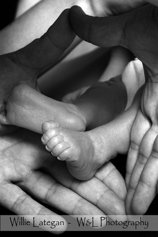 [IMG_0892[7].jpg]
