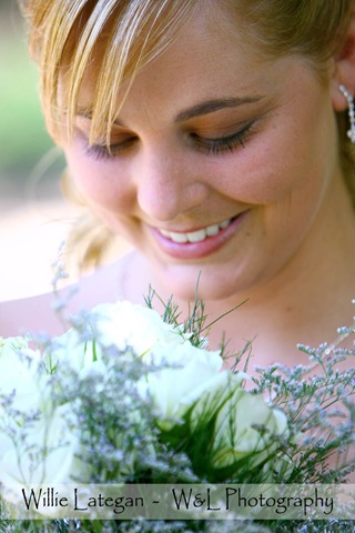 [IMG_3865[3].jpg]