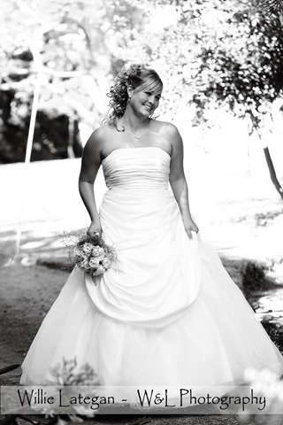 [IMG_3943[3].jpg]