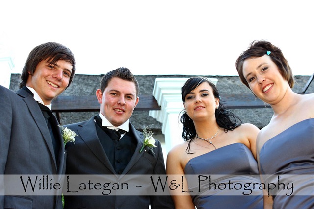 [IMG_5093[4].jpg]