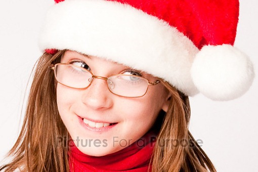 688809365_Tbz96-M