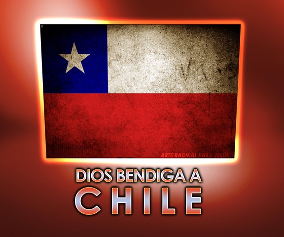 [Chile[3].jpg]