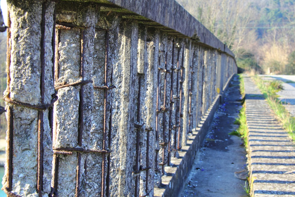 [carbonatazione[3].jpg]