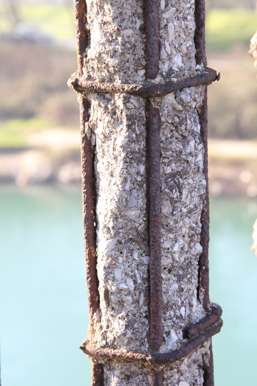 [carbonatazione 3[2].jpg]