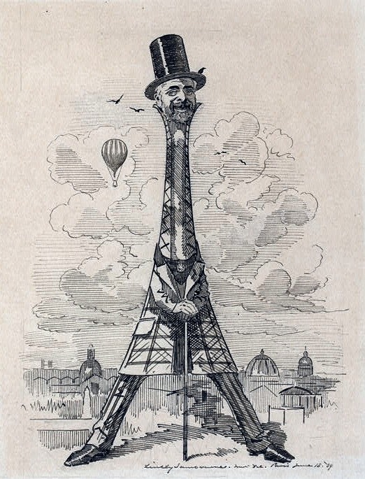 [Gustave_Eiffel_by_Edward_Linley_Samb[1].jpg]