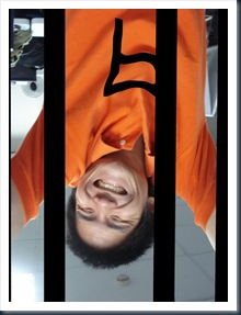 OR