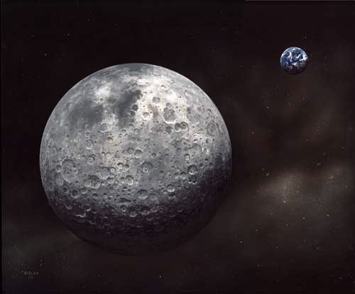 [06-luna[3].jpg]