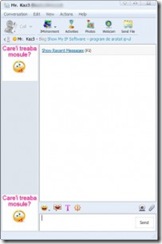 tema-windows-7-pentru-yahoo-messenger-2-198x300