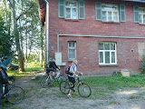 P1040105.JPG
