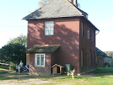 P1040118.JPG