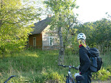 P1040421.JPG