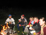 IMG_3573.JPG