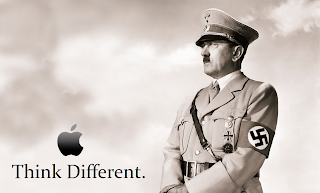 think_different_wallpaper.png