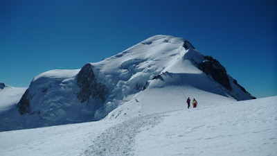 P1000697.jpg