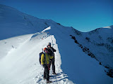 P1000682.jpg