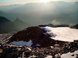 P1000765.jpg