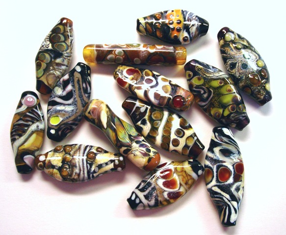 [beads 001a[3].jpg]
