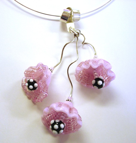 [Special order pink flowers[3].jpg]