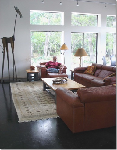 137 living room