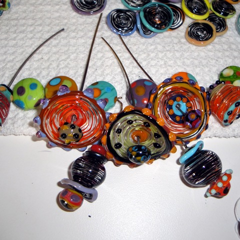 [On my workbench[3].jpg]