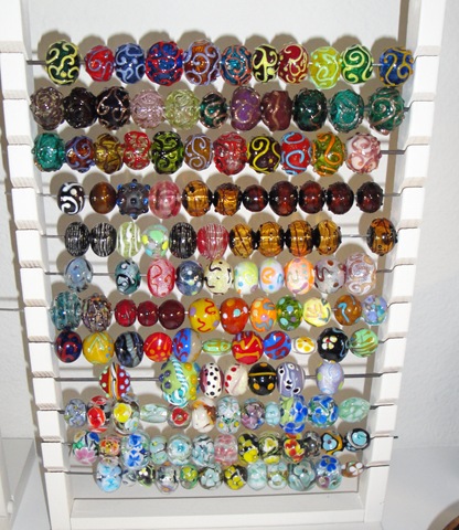 [beads Lately[3].jpg]