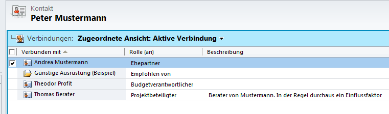 [image[17].png]
