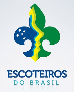 escoteiros_do_brasil escoteiros_do_brasil