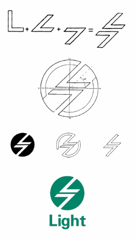 logo_light_aloisio