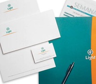 logo_light_eg01