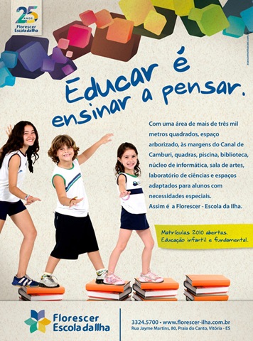 [an.Portfolio_CM.EI'10[4].jpg]