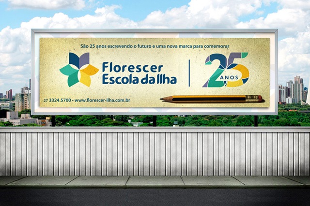 [outdoor_ei.25anos_02[7].jpg]