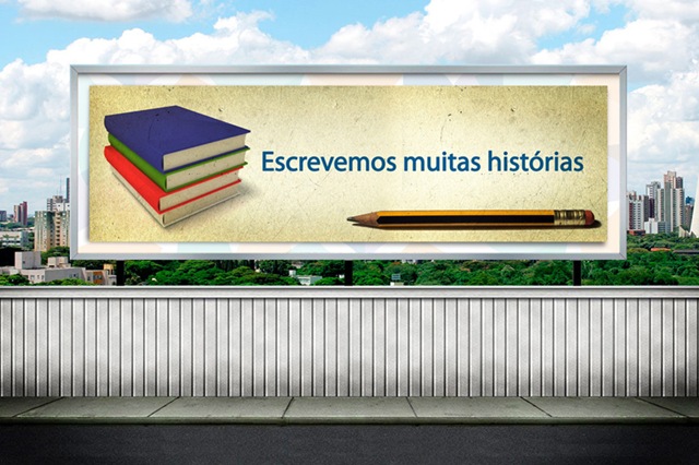 [teaser_escola.da.ilha.25_01[5].jpg]