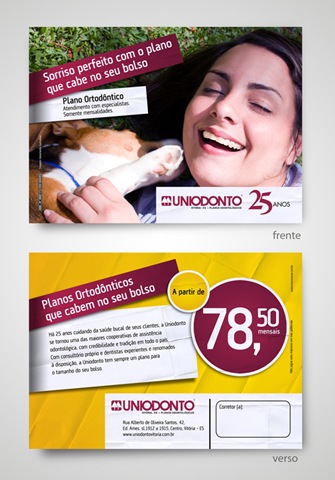 [panfleto_sorriso-perfeito_verso[6].jpg]