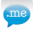 FormSpring.me!
