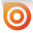 Siga no 

Issuu!