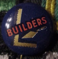 builders