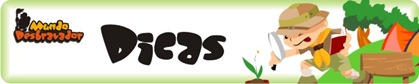 banner_dicas