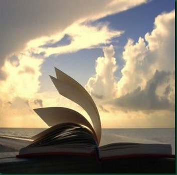 biblia