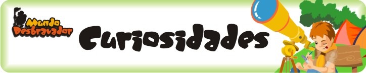 [banner_curiosidades[4].jpg]