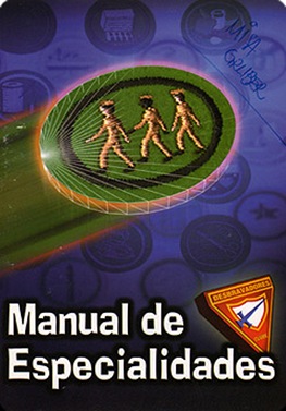 manual_portugues