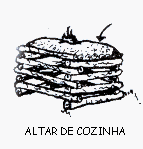 [altar[4].png]