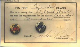 [certificado_classe[3].jpg]