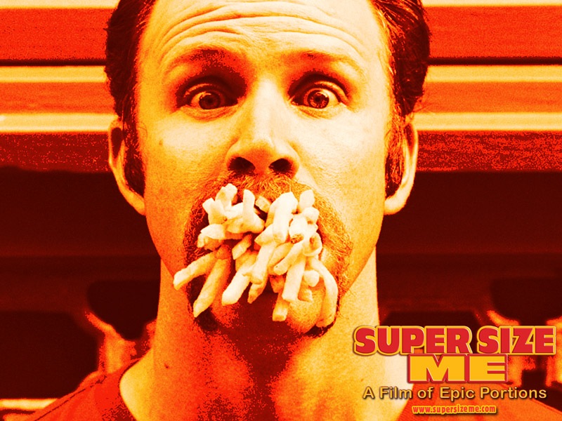 [Super_Size_Me3.jpg]