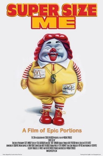 [supersizemeposter024.jpg]